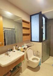 The Trilinq (D5), Condominium #470276571